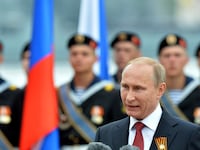 articles/2015/11/03/russians-to-putin-we-won-t-forget-stalin-s-crimes/151102-nemtsova-putin-fsb-tease_yqklnk