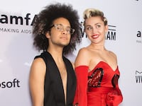articles/2015/06/18/miley-cyrus-and-jaden-smith-s-gender-fluid-revolution/150617-zimmerman-gender-gluidity-tease_ypg5pc