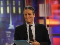 articles/2014/10/09/jon-stewart-would-have-been-a-terrible-meet-the-press-host/141009-grove-john-stewart-meet-press-teaser_xjsz21