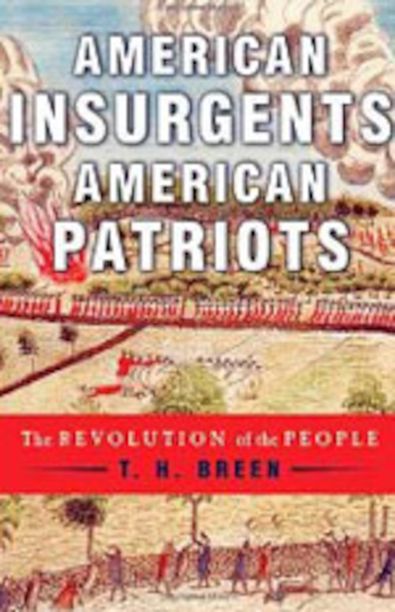 articles/2010/07/03/the-real-founding-fathers-th-breen-on-the-american-revolution/book-cover---breen-founding-fathers_br9reh