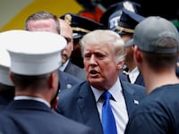 2021-09-11T183532Z_1293090932_RC2UNP9SAWMU_RTRMADP_3_USA-SEPT11-TRUMP_dbgnit