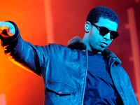 articles/2011/11/15/drake-on-take-care-rihanna-chris-brown-fight-acting-and-more/drake-new-album-stern_geffyq