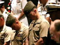 articles/2011/04/03/male-rape-in-the-military-being-confronted/ellison-military-rape_171093_hbc1aj