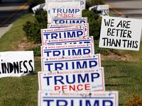 articles/2016/11/09/why-voters-elected-president-donald-j-trump-and-why-they-ll-regret-it/161108-johnston-trump-tease_zr47dm