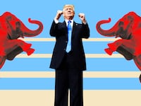 180419-lewis-trump-republicans-tease_lckhla