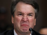 230120-brett-kavanaugh-hero_z2ycca
