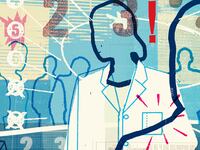 articles/2014/07/16/two-thirds-of-these-female-scientists-say-they-ve-been-sexually-harassed/140716-stem-zadrozny-tease_qdi9uq