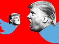 170608-lachswin-trump-quiet-day-hero_yqttpg