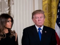 GettyImages-887989288_ecppej