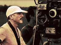 230309-Schager-Cinematography-Oscars-tease_gorp8y