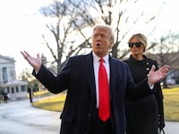 2021-02-27T010709Z_1456709859_RC2P0M93HNLB_RTRMADP_3_USA-TRUMP-MARY-TRUMP-LAWSUIT_ihcial