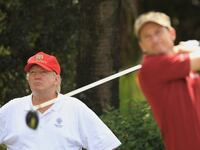 articles/2016/02/29/will-professional-golf-give-trump-days-of-good-press/160228-tomasky-golf-tease_ahrszy