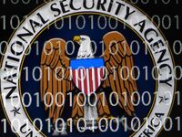 articles/2014/03/25/the-best-nsa-fix-comes-from-the-patriot-act-s-author/140325-nsa-sanchez-tease_cng5al