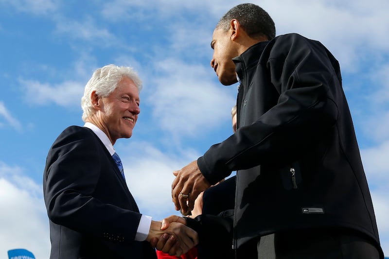 articles/2013/09/05/bill-clinton-does-his-best-to-sell-obamacare/130904-clinton-obamacare-tease_p0gv7c