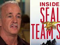articles/2011/12/04/inside-seal-team-six-by-don-mann-excerpt/team-six-mann-tease_ukrpla