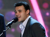 emin_u3moai