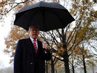 181216-trump-golsteyn-case-cheat_ktmgzl