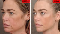 Denise Richards