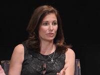 articles/2014/09/26/can-lisa-friel-save-roger-goodell/140925-grove-friel-tease_zzcegi