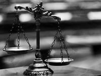 211006-racist-law-clerk-tease-01_mpqk1q