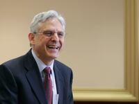 articles/2016/06/07/republicans-have-crippled-the-supreme-court/160606-michaelson-garland-tease_rn3h0n