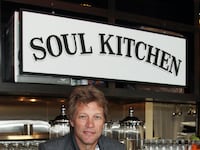 articles/2011/10/23/soul-food/bon-jovi-soul-kitchen_i9cuqm