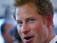 articles/2013/09/23/inside-the-bizarro-prince-harry-murder-plot/prince-harry_foazem