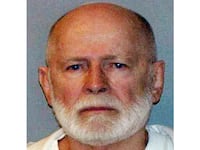 articles/2013/06/13/whitey-bulger-trial-kicks-off-in-boston/130613-English-Whitey-Bulger-tease_fqkld6