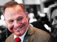 171117-bixby-roy-moore-hero_vhoiox