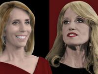180423-Wilstein-Dana-Bash-Kellyanne-conway-meltdown-hero_fyt3lk