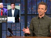 Seth_Meyers_3-16-2023_NBC_t7xpwo