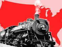 181207-travel-carrier-usa-train-tease_nnoq7t