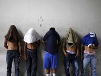 articles/2015/07/31/the-street-gangs-more-vicious-than-isis/150730-dickey-elsalvador-tease_sbeqlh