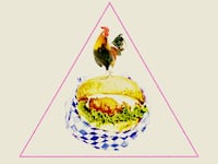 220904-bad-rooster-hero_sl0ggr