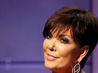 articles/2016/08/17/kris-jenner-quits-kardashian-u/160817-brandy-trumpu-tease_s9jmri