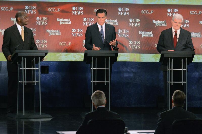 articles/2013/04/01/memo-to-gop-hands-off-those-presidential-debates/130331-Kurtz-Debates-embed_um1uox