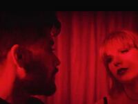articles/2017/01/27/taylor-swift-and-zayn-drop-new-video-for-50-shades-sequel/170127-lavelle-zayn-taylor-swift-song_nzfv8w