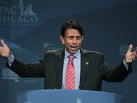 articles/2013/04/09/bobby-jindal-backs-away-from-big-ideas/bobby-jindal-backs-away-from-big-ideas-image_di9css
