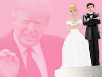 190320-kellyanne-george-trump-tease_pk1jhk