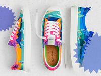 cariumasurf_vwmmps