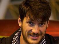 articles/2014/05/03/war-nostalgia-is-leading-veterans-to-places-like-syria-one-marine-never-came-back/140502-austin-tice-ackerman-tease-alt_qm0ldc