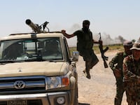articles/2015/06/05/the-kurd-shia-war-behind-the-war-on-isis/150604-wolf-isis-tease_zqhpcx
