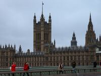 GettyImages-1197641556_kad6y2