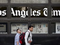 180131-grove-latimes-tease_irw6tx