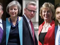 articles/2016/06/30/who-ll-try-to-lead-the-u-k-out-of-this-mess-one-of-these-five/160630-hines-britain-new-leaders-tease_ipm0xy