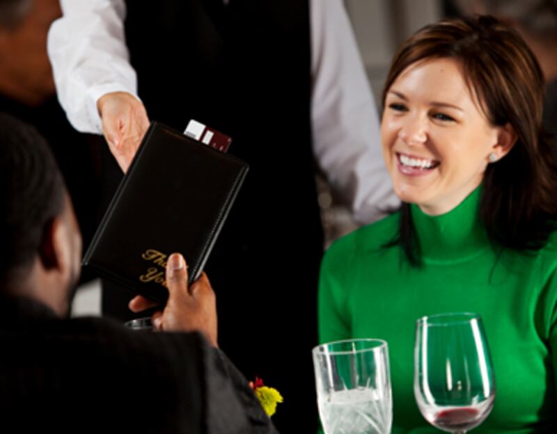articles/2011/04/15/meal-deal-sites-and-how-to-use-them-wisely/nemser-dinner-deal-sites_173692_kim9bv