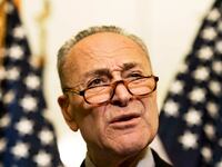 171108-Stein-Chuck-Schumer-tease_por2ys