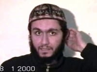articles/2016/05/12/the-fbi-is-keeping-80-000-secret-files-on-the-saudis-and-9-11/160512-harris-mohamed-atta-tease_drtigo