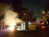 iran-protests_djbrx1