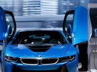 articles/2014/06/06/hybrid-cars-are-niche-no-more/140604-shell-hybrid-tease_enzuzc